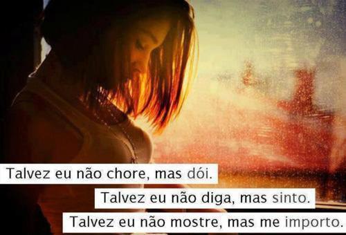 sou chata '-' haha
