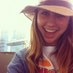 Makena Young (@make_n_a_tweet) Twitter profile photo Makena Young (@make_n_a_tweet) Twitter profile photo