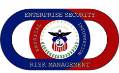 MISSION: Provide strategy, governance, and risk management services to City agencies so they can operate at acceptable levels of security risk.