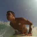 omar cohen - @omarcohen1 - Twitter