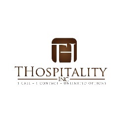 Our complimentary service is designed to ease the stress of locating, negotiating and contracting group room blocks and conferences for Meeting Professionals.