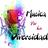 eventolgbti's profile image