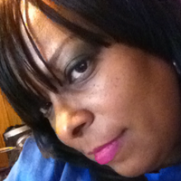 Rhayes❤ (@robipooh4u) 's Twitter Profile