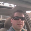 brandon hulbert - @HulbertBrandon - Twitter