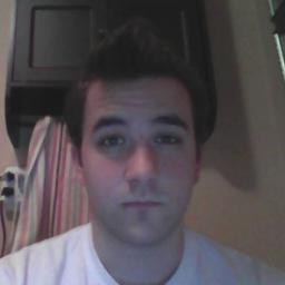 23Remak Profile Picture