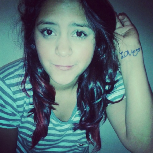 El hombre Qe vive qon Fee´libre el alma & libre la mentee  Dm ´