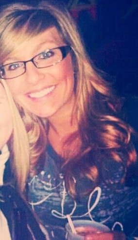 CarlyAnneBigham's profile picture. I'm pretty sure I'd tell you to kiss my ass. But then you would fall in love & I wouldn't get rid of you.