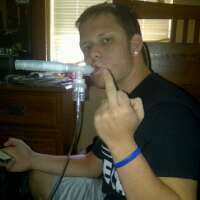 Rollen the best trashing the rest.....
#Fuckshitup #teamtatted #followme #TeamSingle #Teamfaded #FBGM