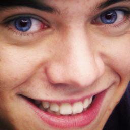 nunc ningm rezou tanto por um unfollow, bj