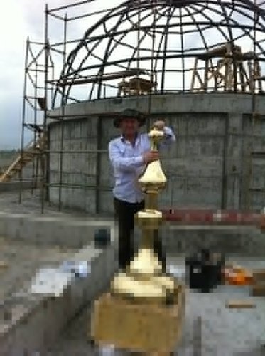 KenanNursen's profile picture. 