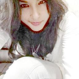 ser feliz :$