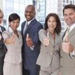 http://t.co/B5y1ywhYCp is the premier source for FAST Business Funding! $5k -$1mil Fast and Unsecured CASH!  NO MINIMUM SCORE! How Can WE HELP?