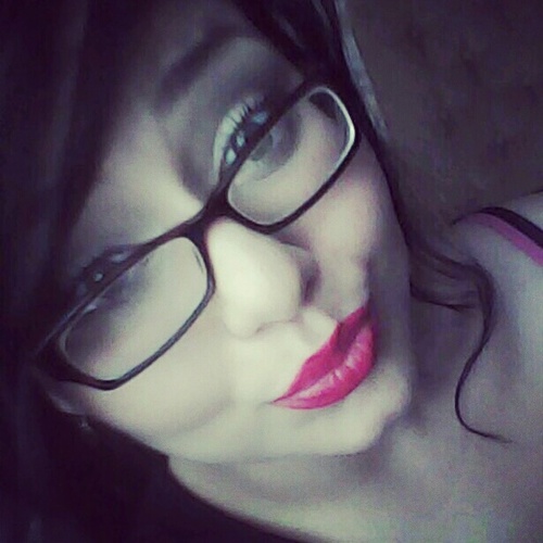 Jewels_Mix16's profile picture. the lieing cunt