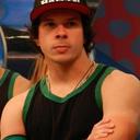 Mario Hart ( Vde ♥) - @08Vde - Twitter