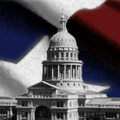 Government 2306 is the study of the Texas political and policy making process.