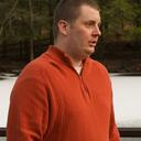 Tim Merritt - @itsametimtim - Twitter