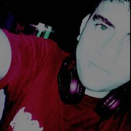 DJRuanover's profile picture. 