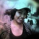 Lidia Lugo - @fiyla - Twitter