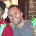 Gage Nicholas (@gagen1cholas) Twitter profile photo
