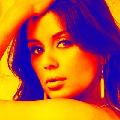 Jaime Kailani (@JaimeKailani) / Twitter