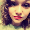 kaytlin smith - @kaytlin413 - Twitter