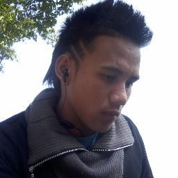 Bikramgaramja11's profile picture. 