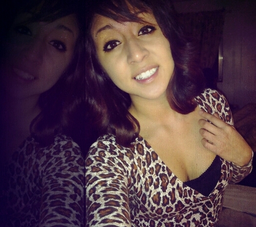 shomyy_96's profile picture. Simplee&original but unique(: nerd on weekdays partygirl on weekends ;] instagramer: shomy_yocake #TeamFollowBack