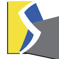 software development and IT outsourcing company with experienced professionals ready and committed to provide you IT services to turn your concept into reality.