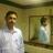 mayankald's profile image