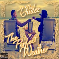 THE DUDEZ (@_thedudez) 's Twitter Profile