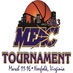 Twitter Profile image of @meactournament