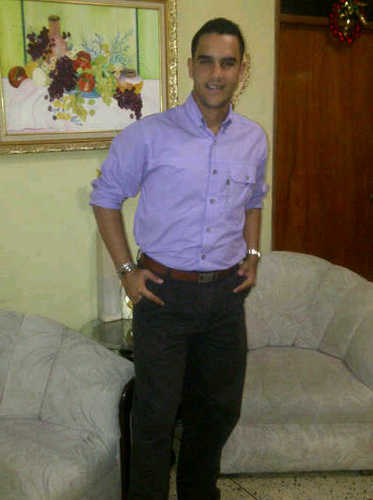 Eduardo_jvb's profile picture. 