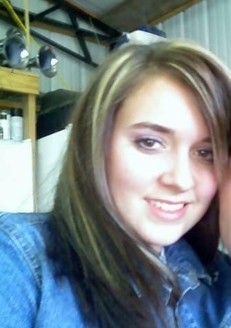 ashleyboyd747's profile picture. I'm just trying to make lemonade ;)