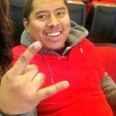 Carmelo Robles  - @NegroCarmelo - Twitter