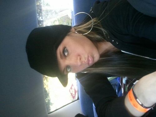 LadyBxo's profile picture. 