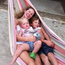 Ryan Darby - @thedarbwa - Twitter