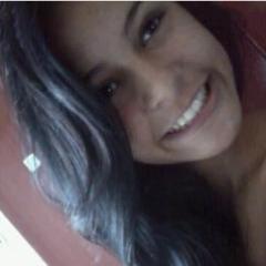 eu nunca vou te deixar amor!