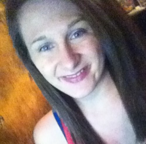 music is my life i like talking  i love hanging out with friends follow me and i will follow you back :)