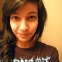 Bailey powell - @toxictanked67 - Twitter