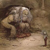 Erik Wingren (@erikpwingren) 's Twitter Profile