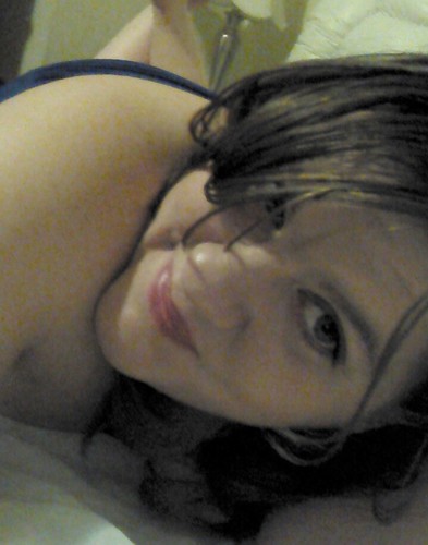 im me