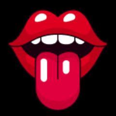 porra me ame , !