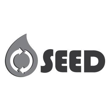 A social business, developing the model-T or the Tata Nano version in irrigation pumpsets