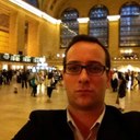 Patrick Wheaton - @WheatonPatrick - Twitter