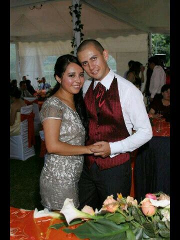 estebanavilesv's profile picture. Medico Ocupacional