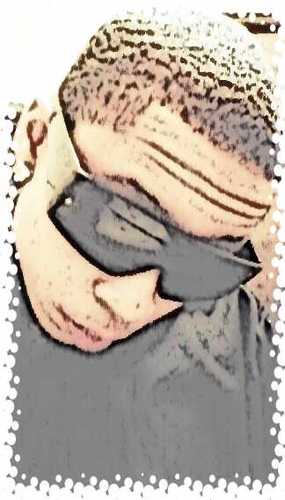 I Ainn Gotta Fukk ya Bish I got my OWN GUH #FLYYBOIZINC