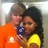 Brady_dickey's profile image