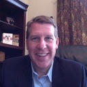 Greg Wall - @gwalltibbr - Twitter