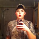 Brad Wyatt - @Pro_redneck69 - Twitter