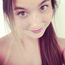 Emily Glover - @emilyCglover - Twitter